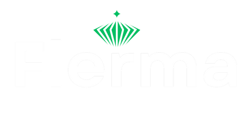 Flerma